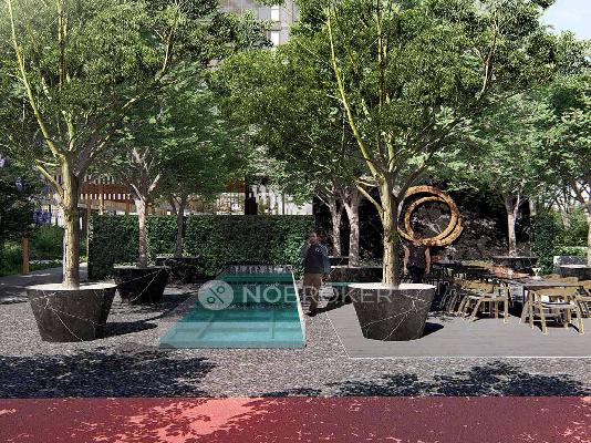 4+ BHK Flat In Rustomjee Crown For Sale  In Prabhadevi