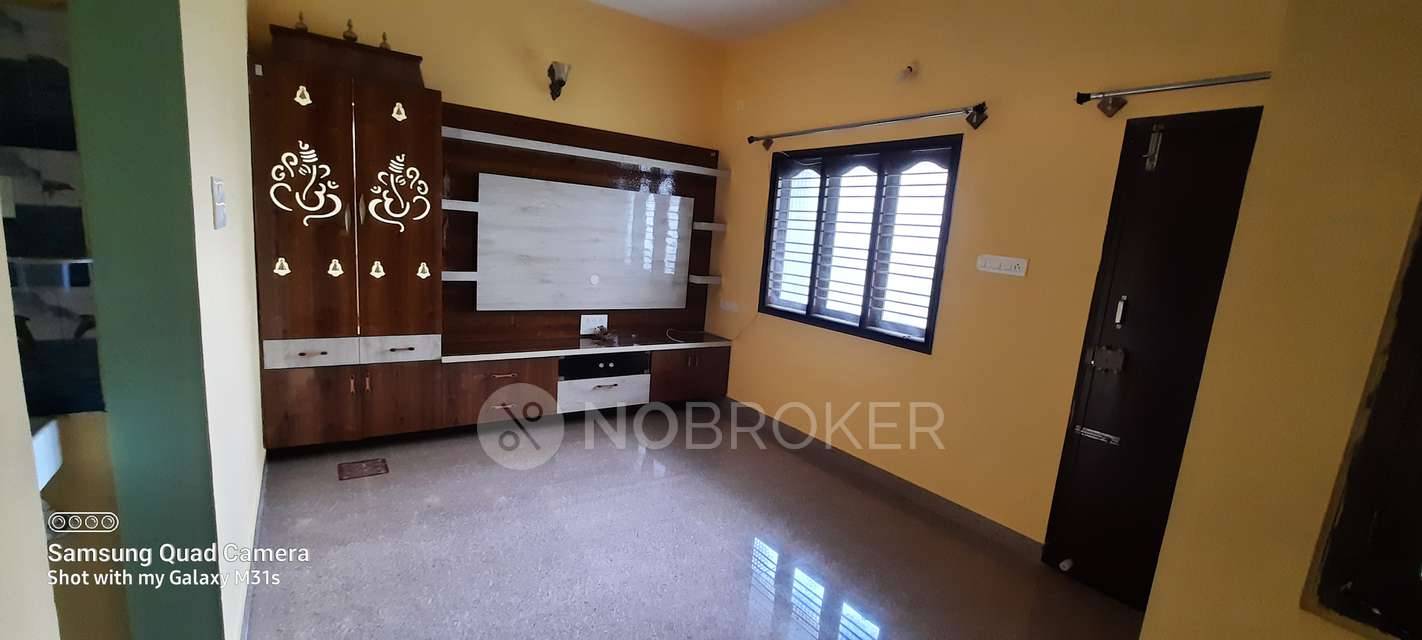 1 BHK House for Rent  In Kane Road
