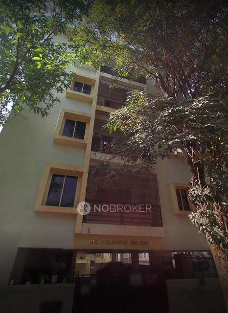 3 BHK Flat In Chiranjeevi Nilaya, Krishna Gardens, Rr Nagar For Sale  In Rr Nagar