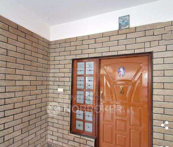 3 BHK Flat In Chiranjeevi Nilaya, Krishna Gardens, Rr Nagar For Sale  In Rr Nagar