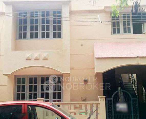 3 BHK Flat In Chiranjeevi Nilaya, Krishna Gardens, Rr Nagar For Sale  In Rr Nagar