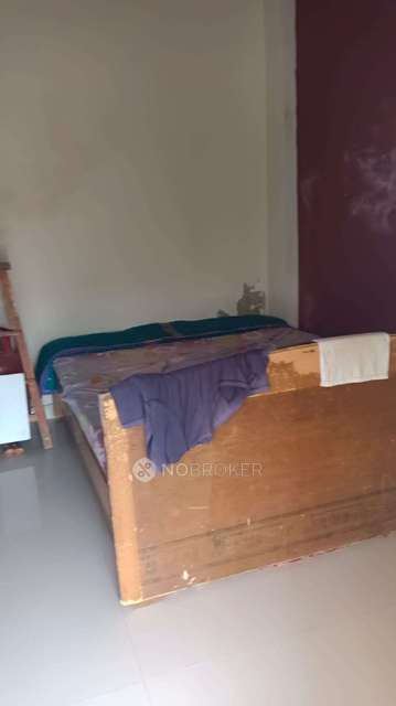 1 BHK Flat In Sai Heights Chandansar Road Katakari Pada Virar East  For Sale  In Frgm+595, Chandansar, Virar, Maharashtra 401305, India