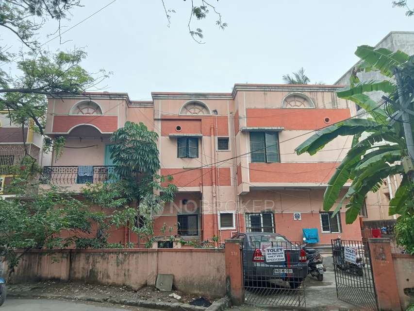 1 BHK House for Rent  In Kolathur