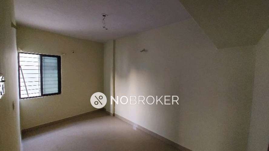 1 RK Flat In Standalonebuilding for Rent  In  Mundhwa