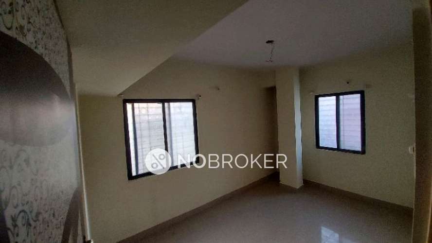 1 RK Flat In Standalonebuilding for Rent  In  Mundhwa