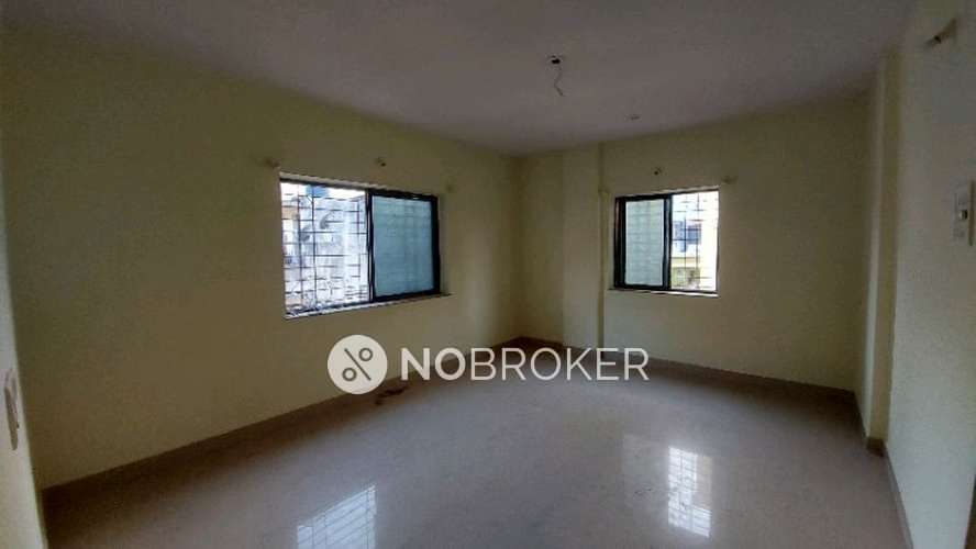 1 RK Flat In Standalonebuilding for Rent  In  Mundhwa