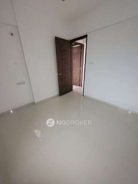 2 BHK Flat In Sky Square Society For Sale  In Yewalewadi