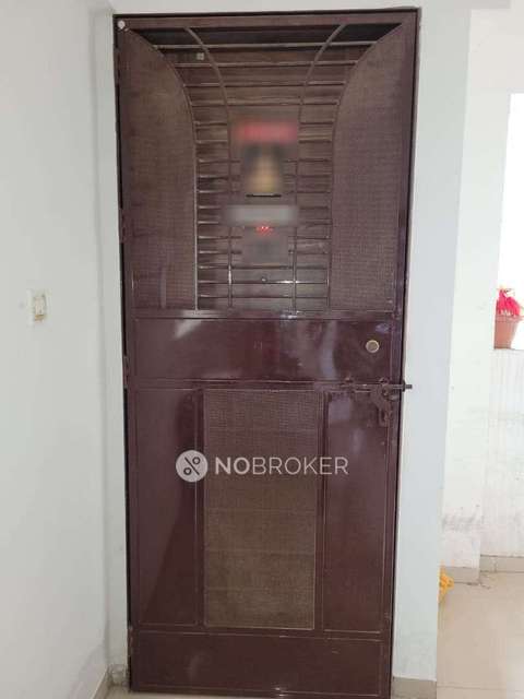 2 BHK Flat In Sky Square Society For Sale  In Yewalewadi