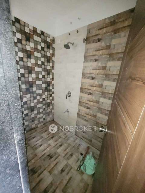 2 BHK Flat In Sky Square Society For Sale  In Yewalewadi