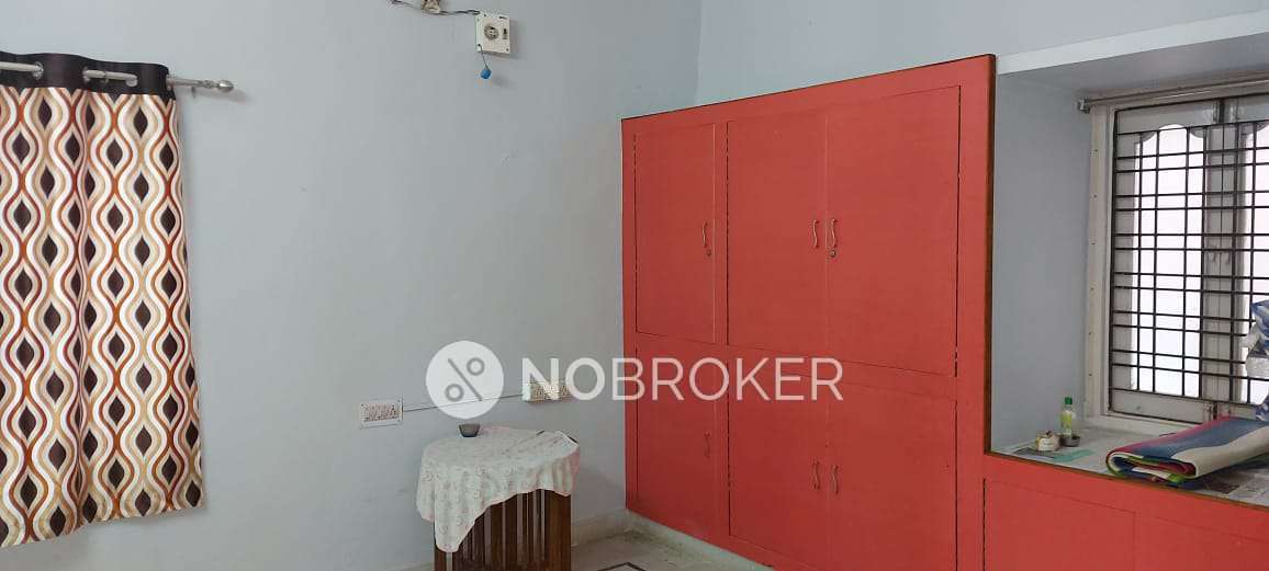2 BHK House for Rent  In Vansthalipuram