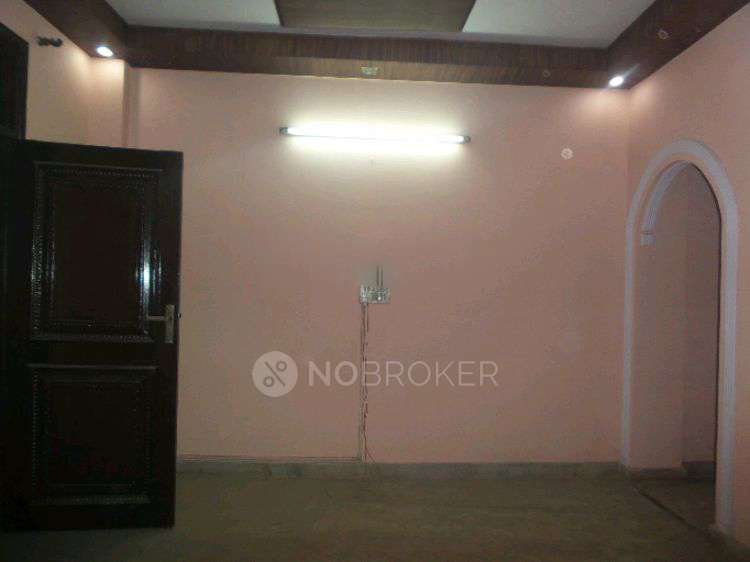 2 BHK Flat For Sale  In 78, Radhey Puri Extension, Krishna Nagar, New Delhi, Delhi, 110051, India