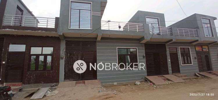 2 BHK House For Sale  In Kingson Green Villa Road
