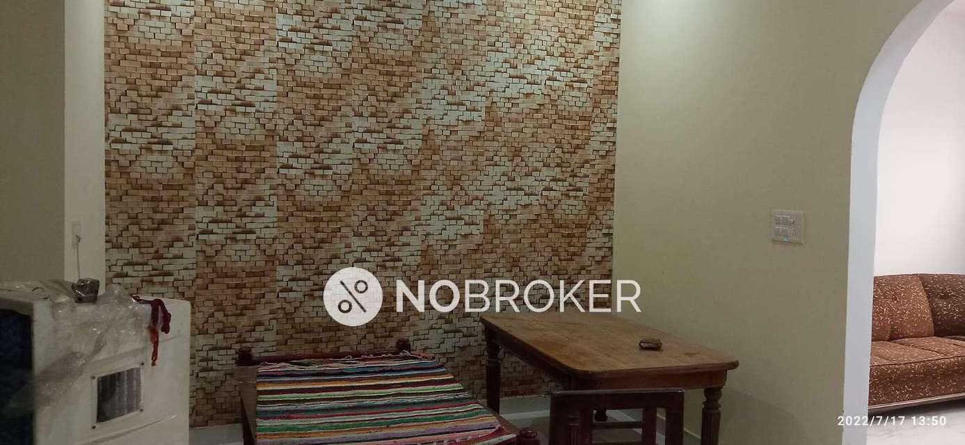 2 BHK House For Sale  In Kingson Green Villa Road