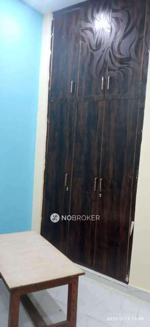 2 BHK House For Sale  In Kingson Green Villa Road