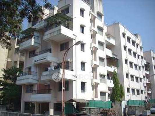 2 BHK Flat In Shreyas Clementine For Sale In Yerawada
