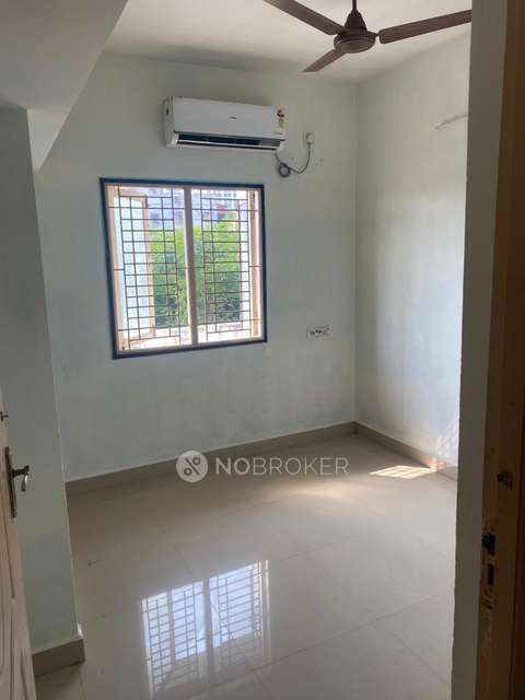 2 BHK House for Rent  In Sholinganallur