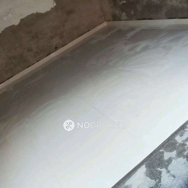 Shop in Attapur, Hyderabad for Rent 