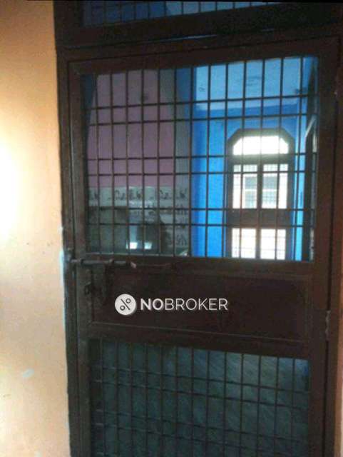 2 BHK Flat For Sale  In Dwarka