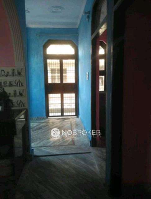 2 BHK Flat For Sale  In Dwarka