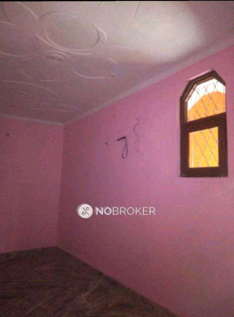 2 BHK Flat For Sale  In Dwarka