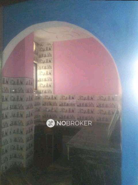 2 BHK Flat For Sale  In Dwarka