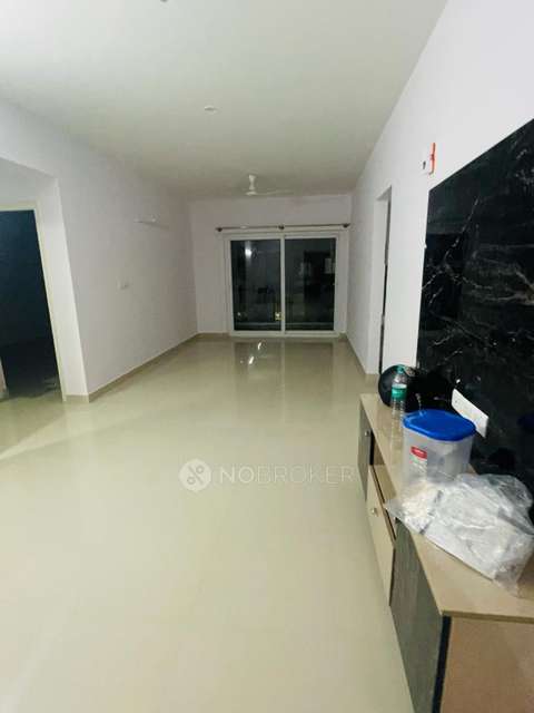 3 BHK Flat In Mahaveer Amaze for Rent  In Whitefield