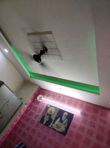 2 BHK Flat For Sale  In Moti Nagar