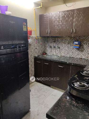 2 BHK Flat For Sale  In Moti Nagar