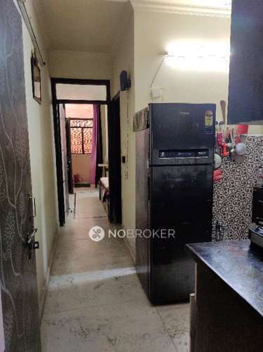 2 BHK Flat For Sale  In Moti Nagar