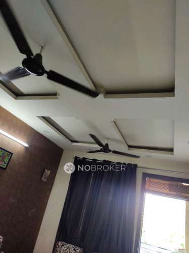 2 BHK Flat For Sale  In Moti Nagar