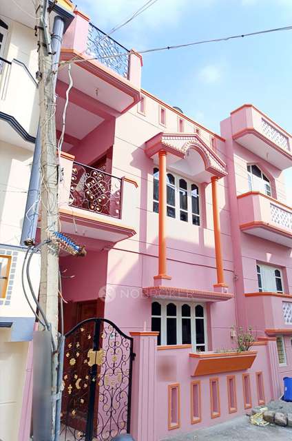 3 BHK House for Rent  In Arekere