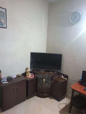 1 BHK House for Rent  In Hadapsar,
