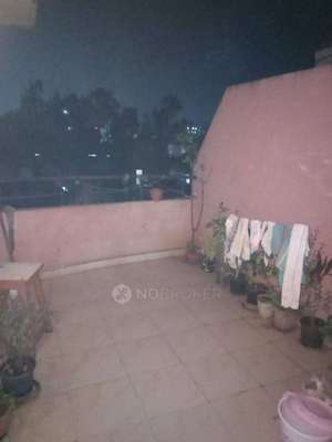 1 BHK House for Rent  In Hadapsar,