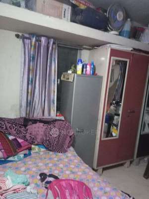 1 BHK House for Rent  In Hadapsar,
