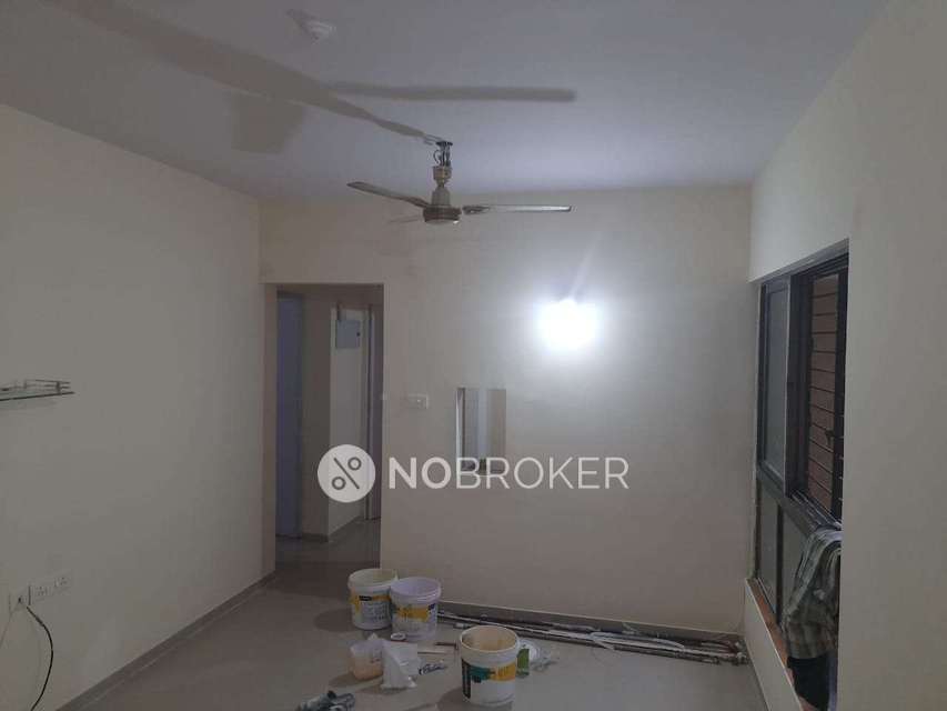 1 BHK Flat In Lodha Palava For Sale  In Dombivli