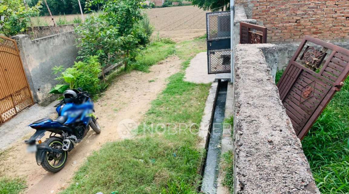 Plot For Sale  In Dichaon Kalan