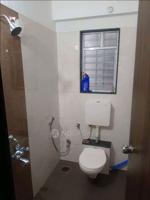 2 BHK Flat In Rkl Anand Phase 1 for Rent  In Jpfv+35j, Bapu Buwaji Nagar, Tathawade, Dattwadi, Pimpri-chinchwad, Maharashtra 411033, India