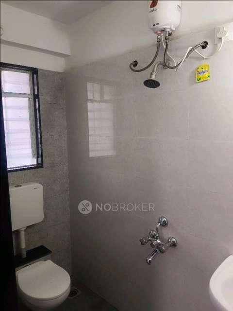 2 BHK Flat In Rkl Anand Phase 1 for Rent  In Jpfv+35j, Bapu Buwaji Nagar, Tathawade, Dattwadi, Pimpri-chinchwad, Maharashtra 411033, India