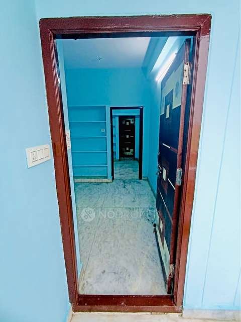 2 BHK House For Sale  In Suncity Road