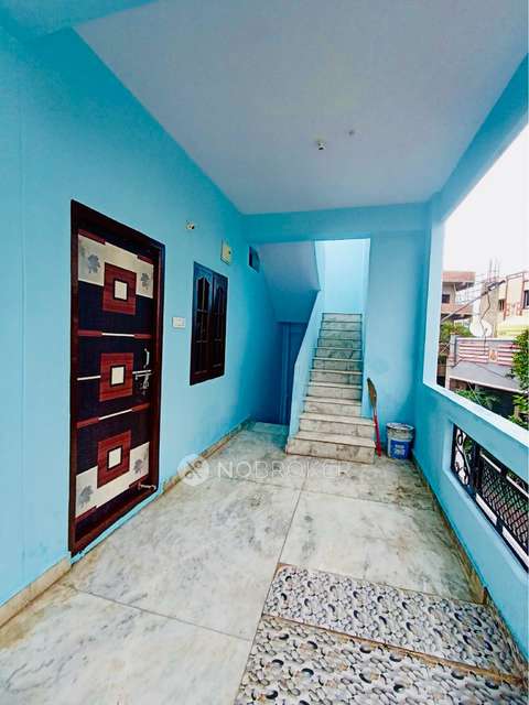 2 BHK House For Sale  In Suncity Road