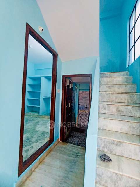 2 BHK House For Sale  In Suncity Road