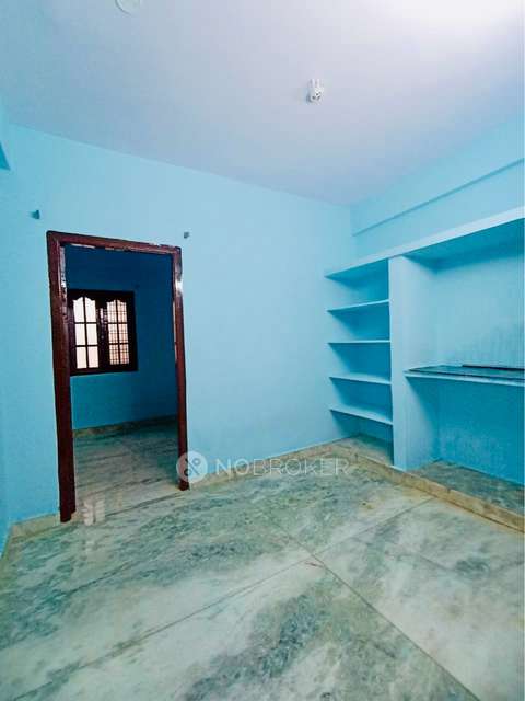 2 BHK House For Sale  In Suncity Road