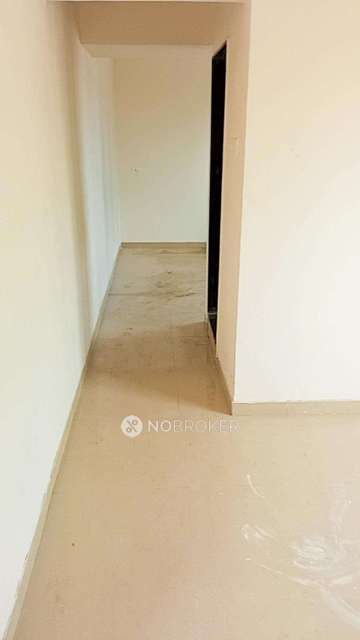 1 RK House for Rent  In Wagholi