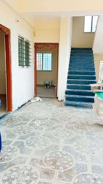 1 RK House for Rent  In Wagholi