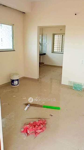 1 RK House for Rent  In Wagholi