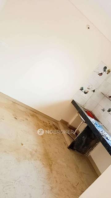 1 RK House for Rent  In Wagholi