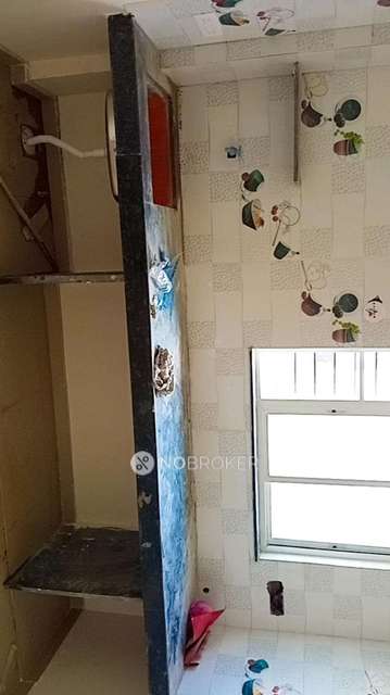 1 RK House for Rent  In Wagholi