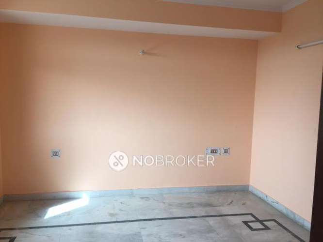 3 BHK Flat In Mahavir Apartments for Rent  In Mahavir Cghsl