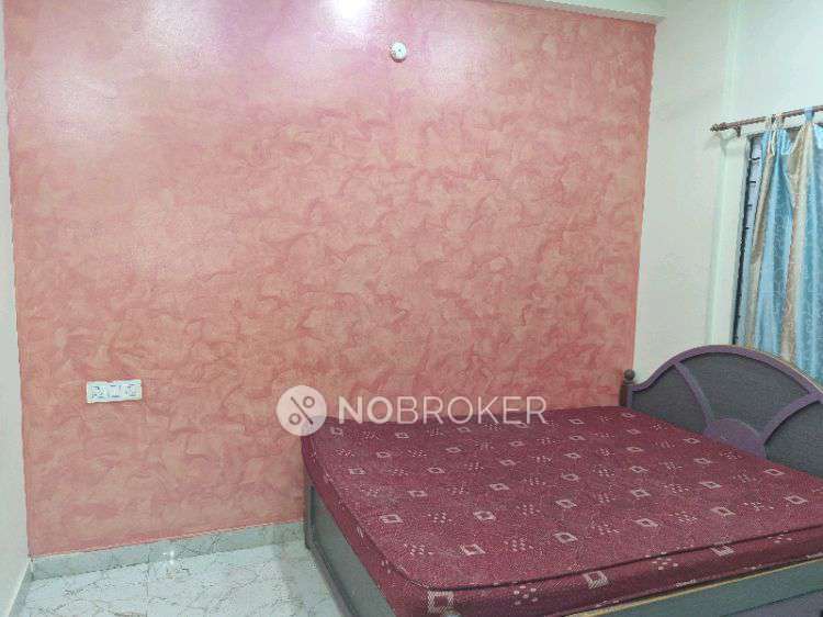 3 BHK Flat For Sale  In Bandlaguda Jagir