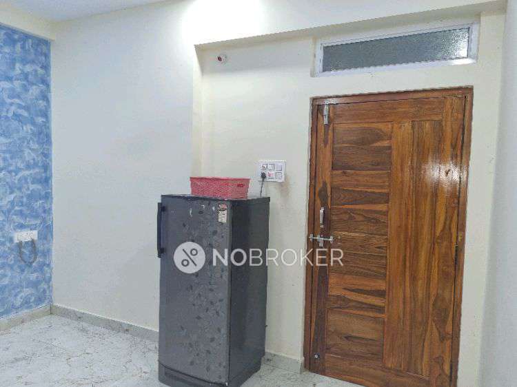 3 BHK Flat For Sale  In Bandlaguda Jagir